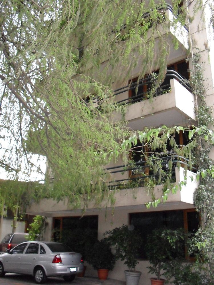 Hotel Residencia Del Sol Guatemala-Stadt Exterior foto
